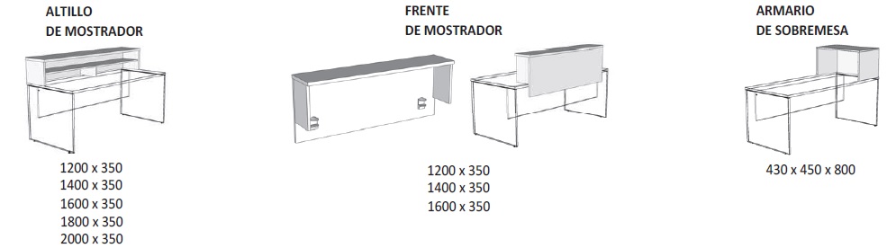 medidas-altillos-de-mostrador